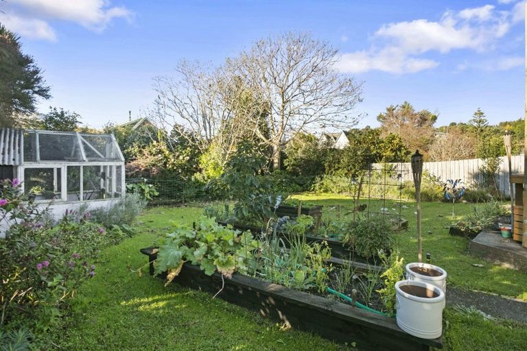 Photo of property in 215 Tony Avenue, Thames, 3500