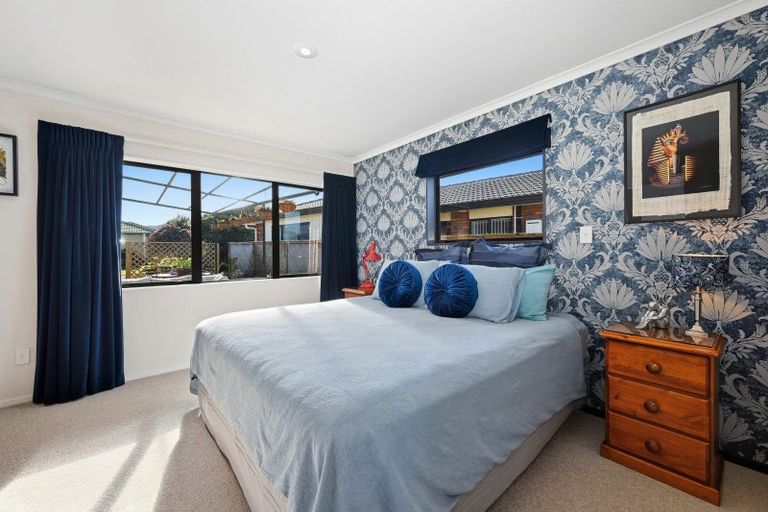 Photo of property in 53 Tawavale Street, Pukehangi, Rotorua, 3015