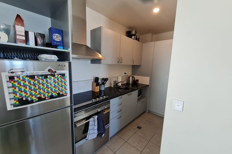 Photo of property in 1193 Hinemoa Street, Rotorua, 3010