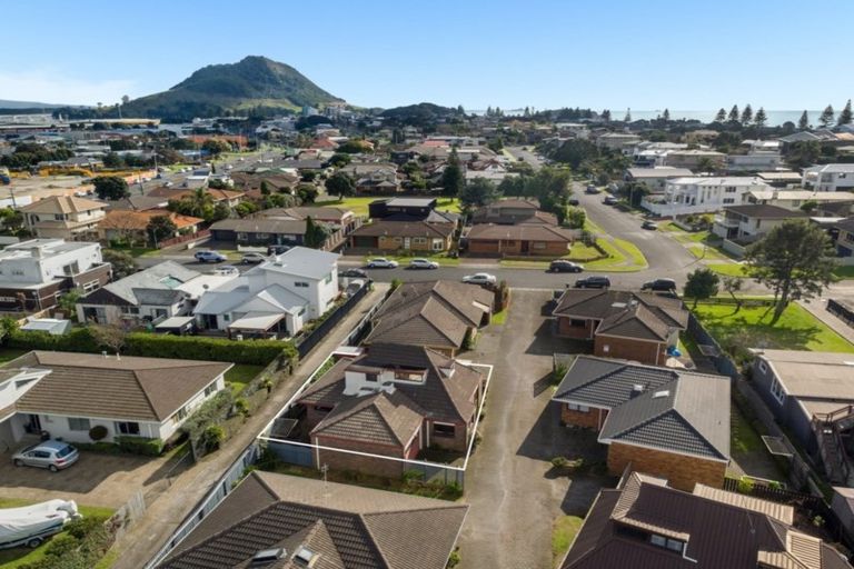 Photo of property in 8 Terrace Avenue, Mount Maunganui, 3116