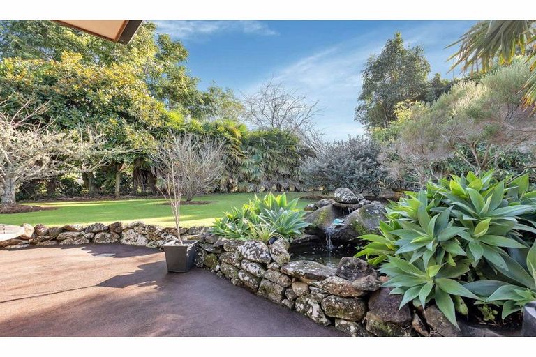 Photo of property in 405c Kerikeri Road, Kerikeri, 0230