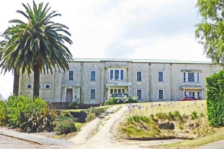 Photo of property in 208 Pukeora Scenic Road, Waipukurau, 4281