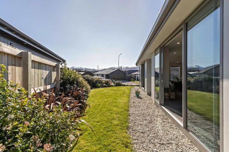 Photo of property in 8 Springfield Road, Lower Shotover, Queenstown, 9304