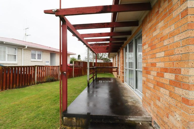 Photo of property in 33 Nevada Road, Silverdale, Hamilton, 3216