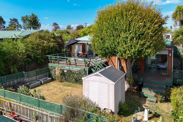 Photo of property in 2/37 Hinemoa Avenue, Taupo, 3330