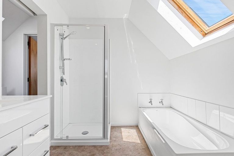 Photo of property in 99 Malcolm Avenue, Beckenham, Christchurch, 8023