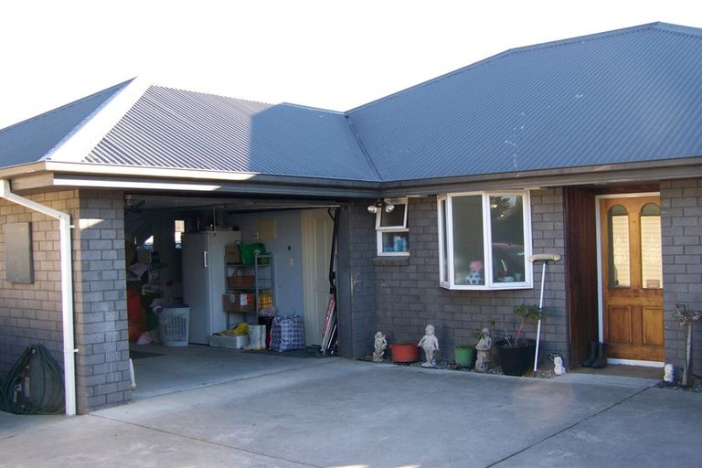 Photo of property in 35a Holland Street, Avonside, Christchurch, 8061