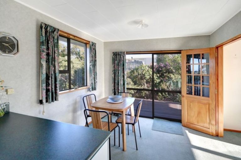 Photo of property in 2 Blanc Avenue, Fairfield, Dunedin, 9018