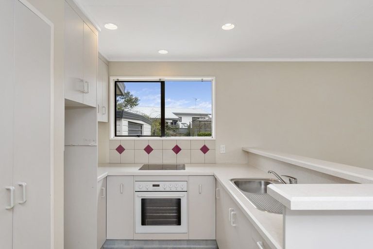 Photo of property in 5 Gilfillan Drive, Katikati, 3129