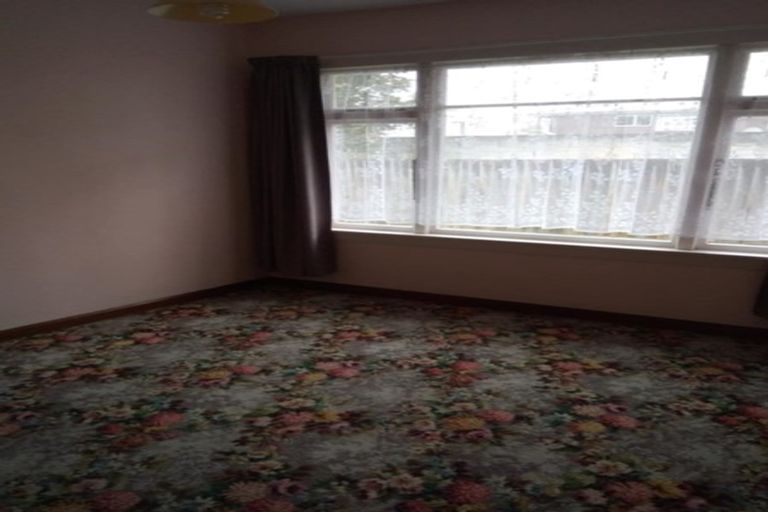 Photo of property in 38a Hutcheson Street, Sydenham, Christchurch, 8023