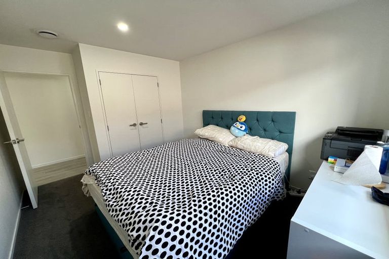 Photo of property in 11b Tributary Parade, Karaka, Papakura, 2113