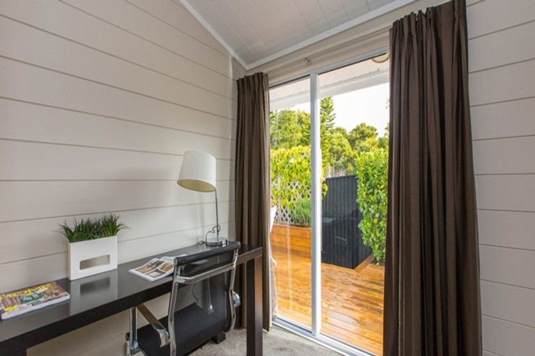 Photo of property in 57 Coldham Crescent, St Johns, Auckland, 1072