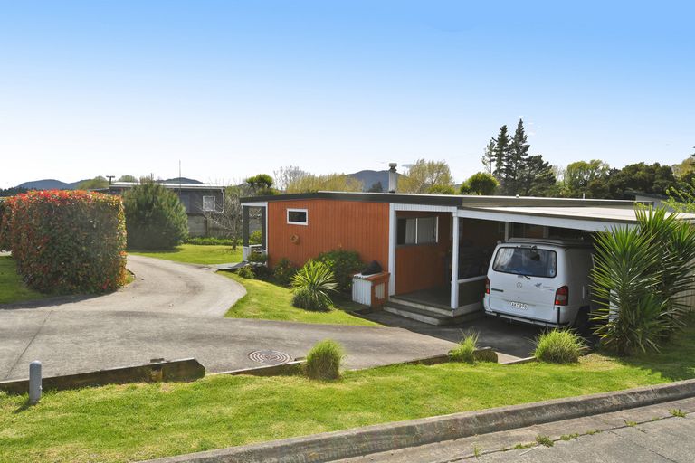 Photo of property in 40 Marshall Road, Kaiwaka, 0573