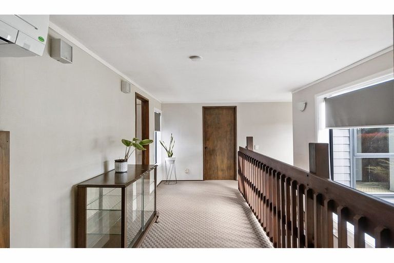 Photo of property in 85 Poplar Street, Gleniti, Timaru, 7910