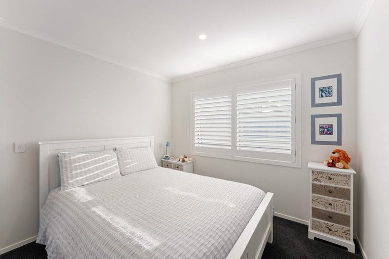 Photo of property in 7 Te Wiremu Lane, Otaki, 5512