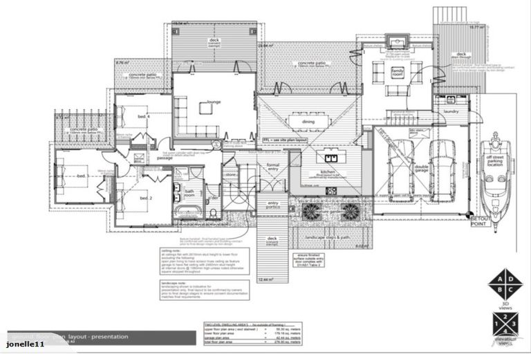 Photo of property in 3 Oceana Drive, Welcome Bay, Tauranga, 3175