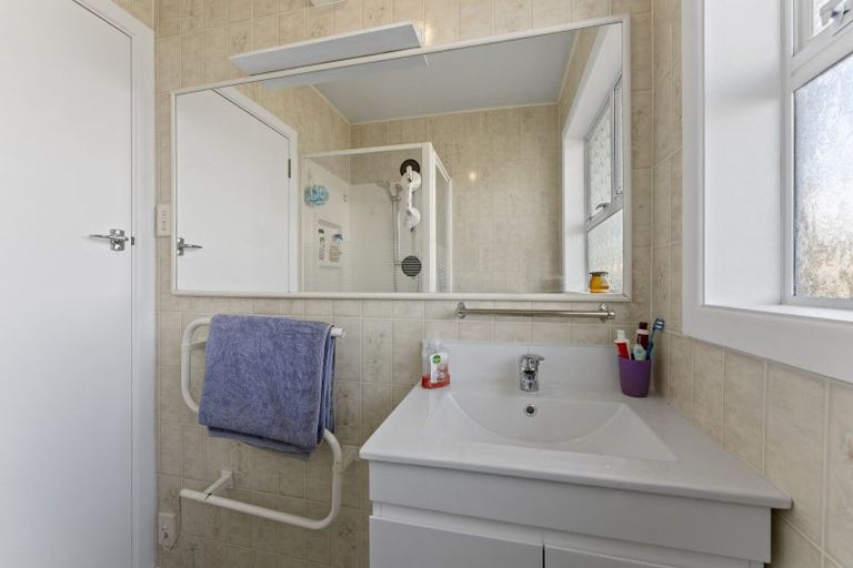 Photo of property in 12 Saint Annes Street, Levin, 5510