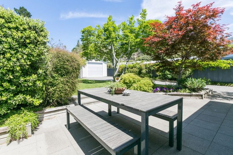 Photo of property in 118 Battery Road, Ahuriri, Napier, 4110