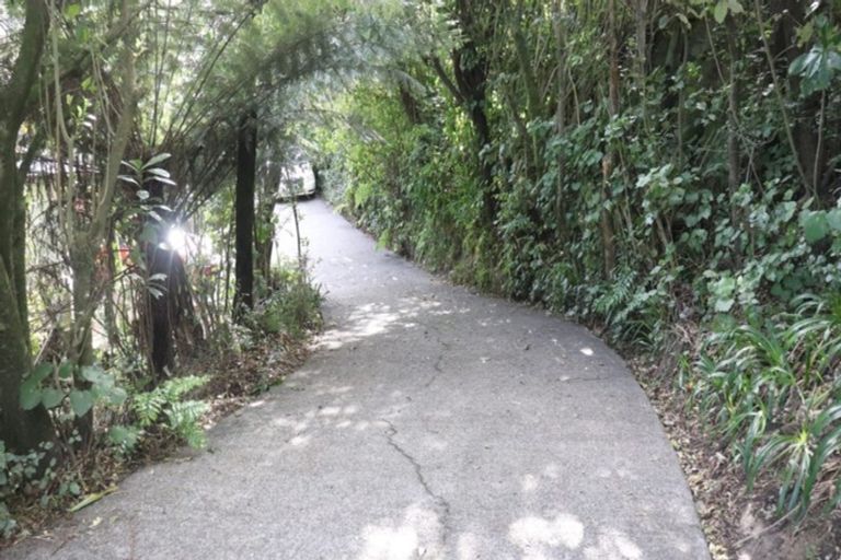 Photo of property in 286 Cockayne Road, Ngaio, Wellington, 6035