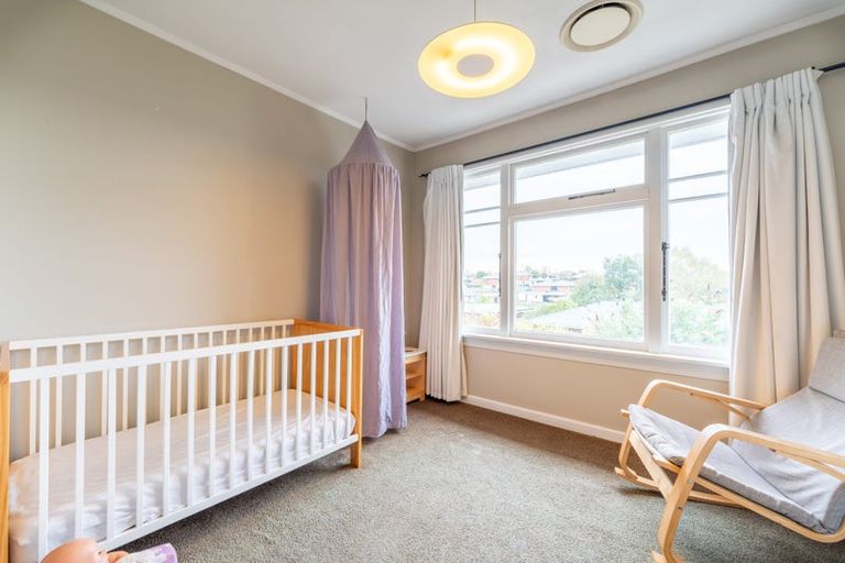 Photo of property in 34a Avenue Road, West End, Timaru, 7910