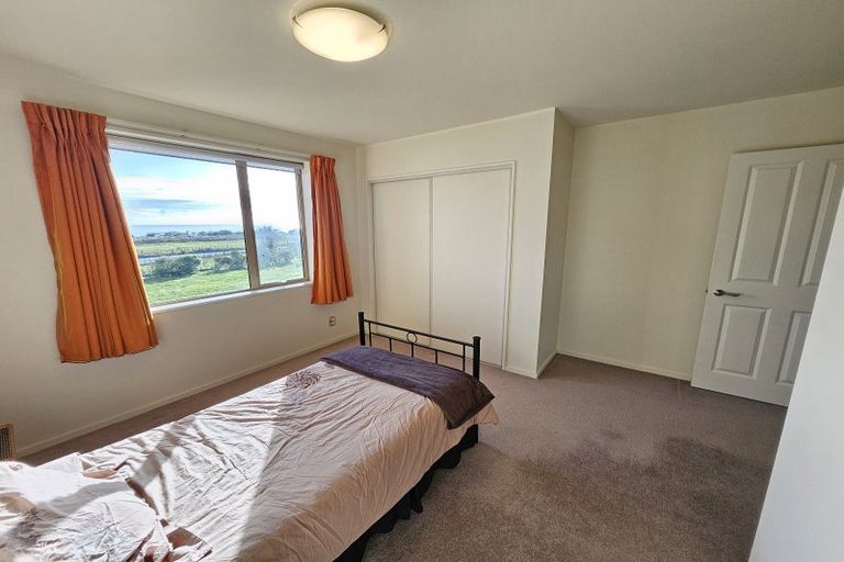 Photo of property in 21 Karoro Place, Karoro, Greymouth, 7805