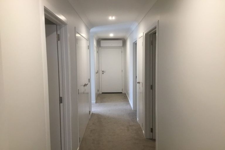 Photo of property in 19a Tower Road, Matamata, 3400