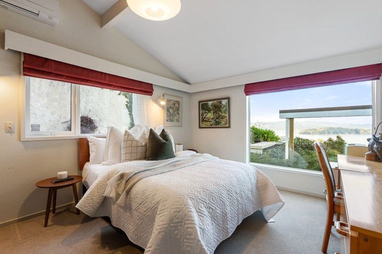 Photo of property in 13 Kabul Street, Khandallah, Wellington, 6035