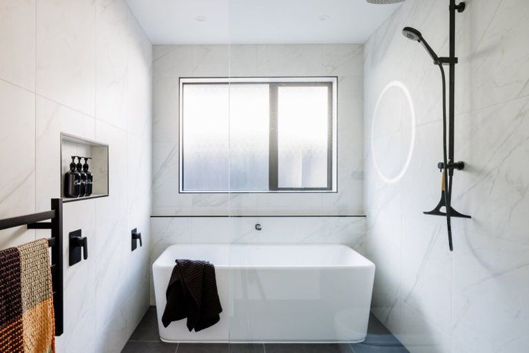 Photo of property in 559 Borman Road, Flagstaff, Hamilton, 3210