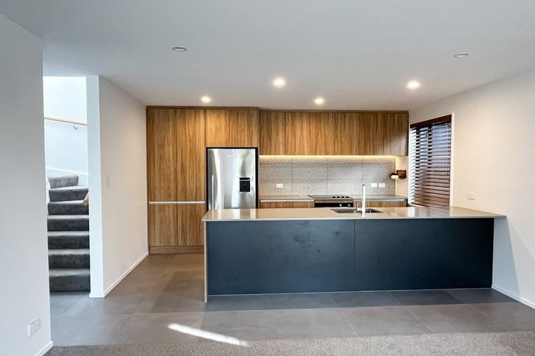 Photo of property in 18 Spencer Street, Addington, Christchurch, 8024