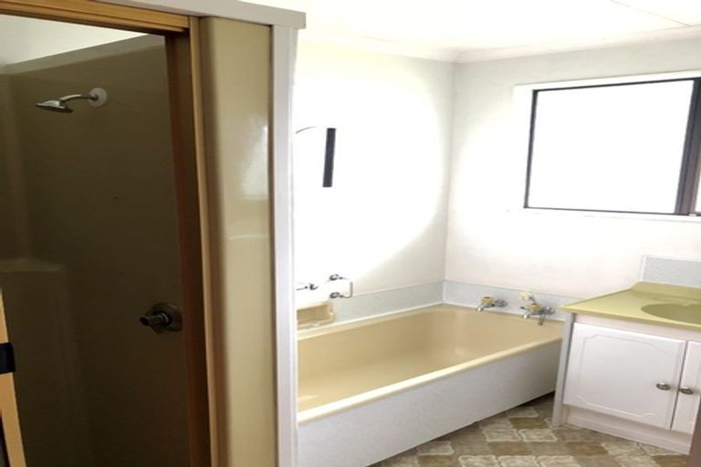 Photo of property in 26 Church Street, Feilding, 4702