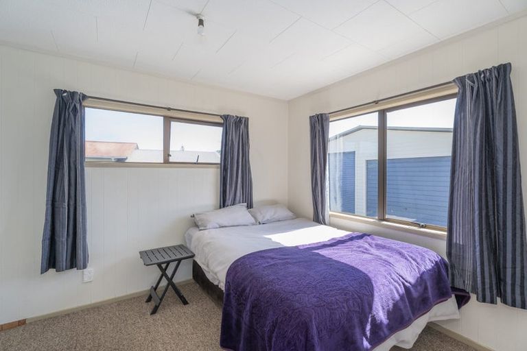 Photo of property in 34 Cook Drive, Whitianga, 3510