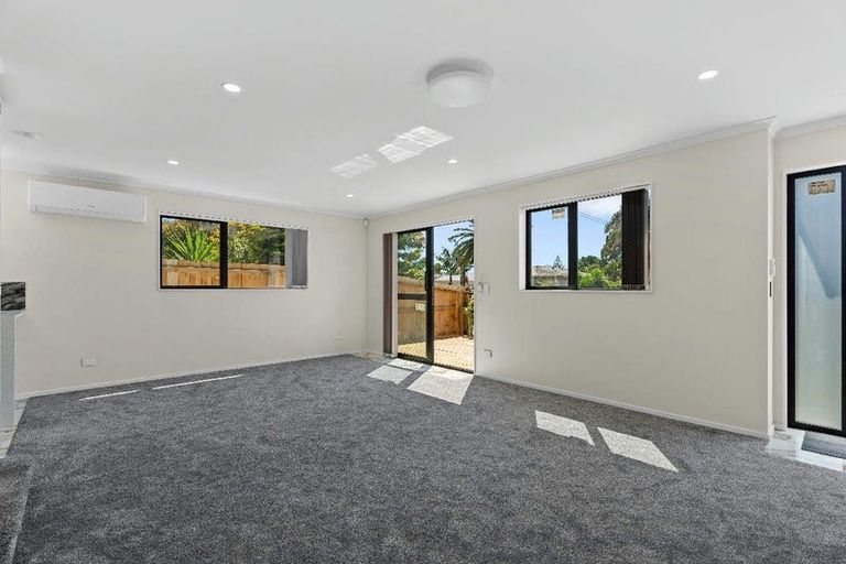 Photo of property in 14a Graeme Avenue, Mangere East, Auckland, 2024