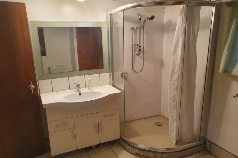 Photo of property in 137 Motutara Road, Muriwai, Waimauku, 0881