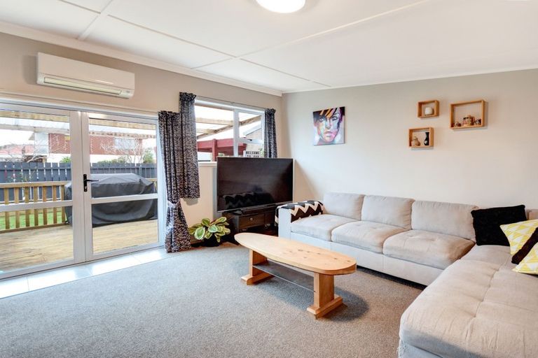 Photo of property in 12a Argyle Street, Mosgiel, 9024