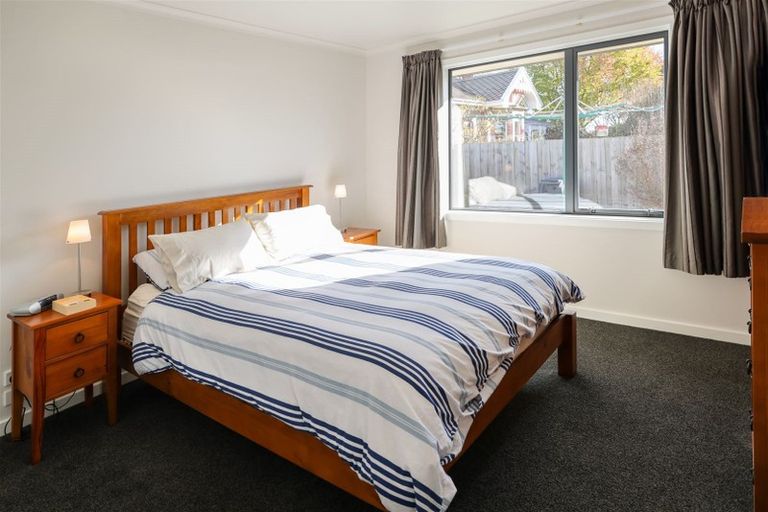 Photo of property in 4a Magnolia Drive, Netherby, Ashburton, 7700