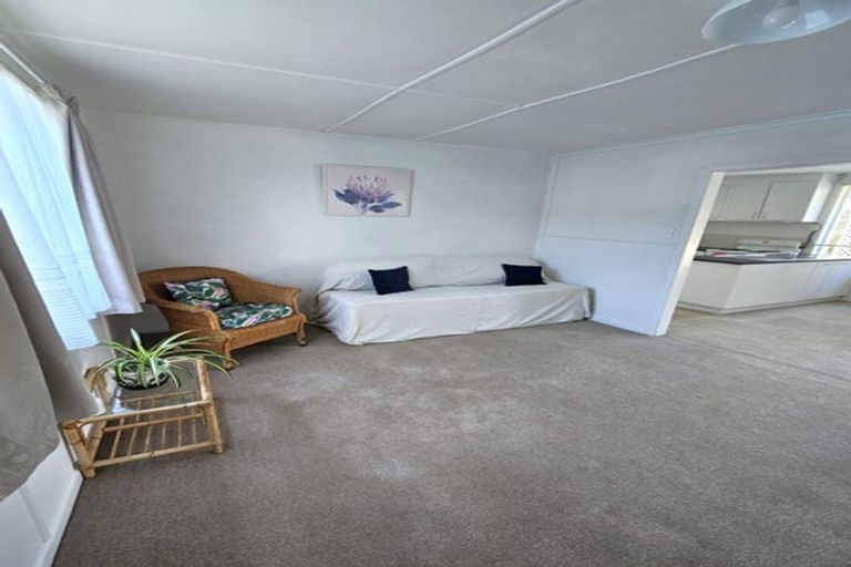 Photo of property in 9 Tanner Street, Tauranga South, Tauranga, 3112