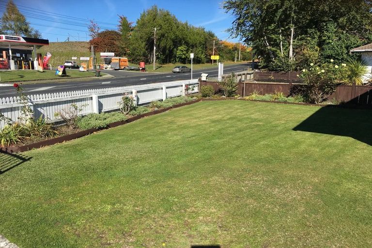 Photo of property in 323 Malfroy Road, Pomare, Rotorua, 3015