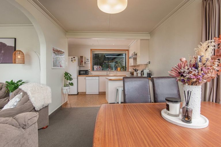 Photo of property in 10 Old Brighton Road, Fairfield, Dunedin, 9018