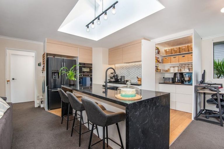 Photo of property in 5/27 Saint Albans Street, Bradford, Dunedin, 9011