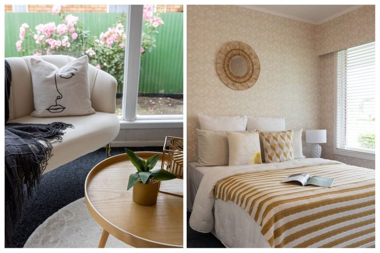 Photo of property in 2 Golden Place, Fairfield, Hamilton, 3214