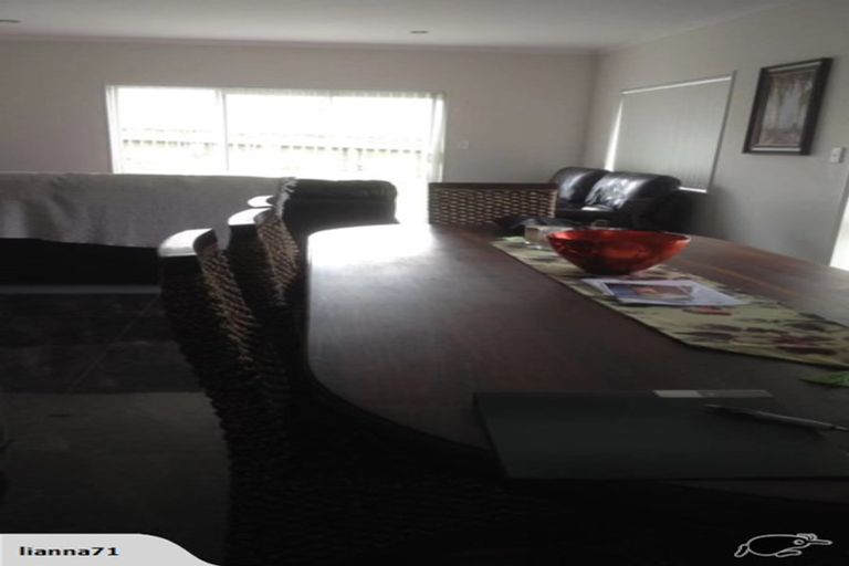 Photo of property in 8 Helen June Avenue, Flagstaff, Hamilton, 3210