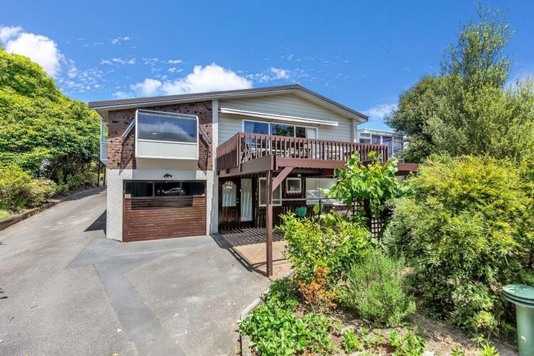 Photo of property in 24a Sophia Street, Glenholme, Rotorua, 3010