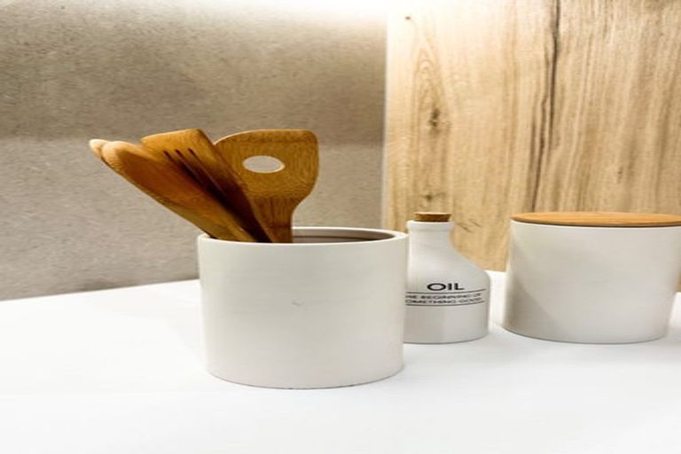 Photo of property in 69 Freedom Drive, Kelvin Grove, Palmerston North, 4414