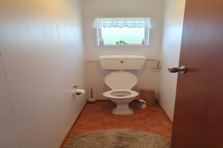 Photo of property in 13c Hussey Street, Waverley, 4510