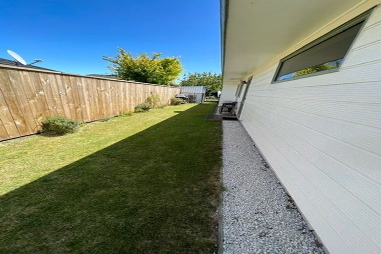 Photo of property in 54 Acacia Bay Road, Nukuhau, Taupo, 3330