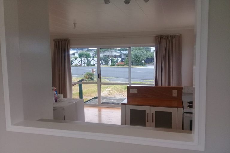 Photo of property in 55 Ruakaka Beach Road, Ruakaka, 0116