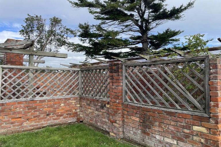 Photo of property in 405 Elles Road, Strathern, Invercargill, 9812