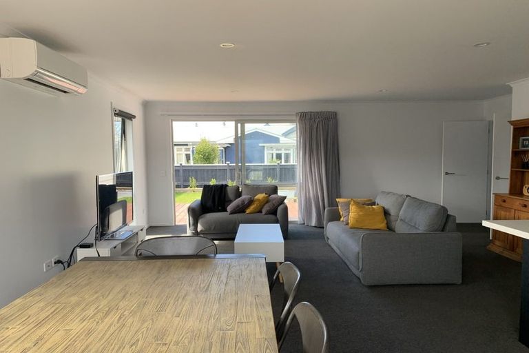 Photo of property in 2 Harbour Road, Motueka, 7120