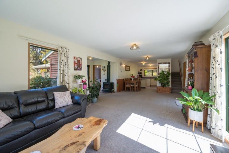 Photo of property in 44 Wairoa Gorge Road, Wairoa Valley, Brightwater, 7091