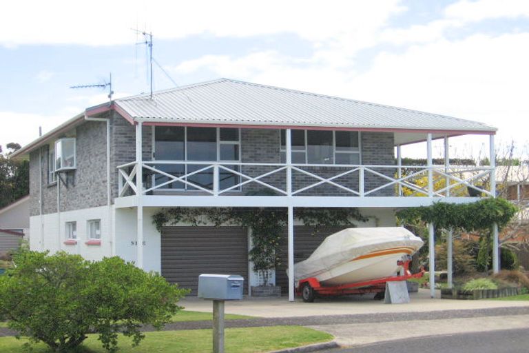 Photo of property in 9 Adela Stewart Drive West, Athenree, Katikati, 3177